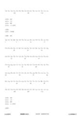 Figure 12_A0101_SEQ_0600