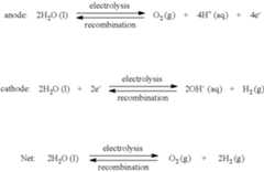 Figure US09849238-20171226-C00001