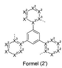 Figure imgf000014_0001