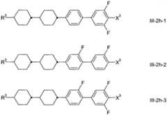Figure imgf000030_0001