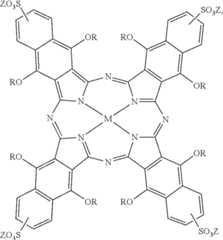 Figure US11787108-20231017-C00003