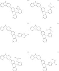 Figure US08530672-20130910-C00128