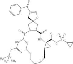 Figure US07964624-20110621-C00279