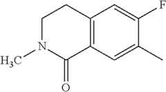 Figure US08349840-20130108-C00057