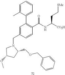 Figure US06204293-20010320-C00107
