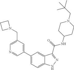 Figure US09745271-20170829-C00419
