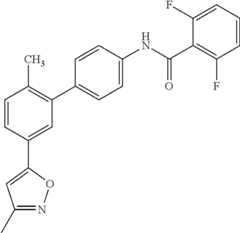 Figure US08592486-20131126-C00055