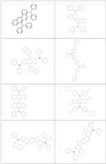 Figure imgf000054_0001