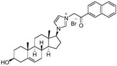 Figure GDA0002200040030000162