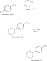 Figure US11078201-20210803-C01000