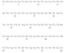 Figure 108123466-A0305-02-0733-763