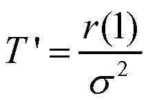 Figure 112011043493739-pct00010