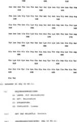 Figure DE000069836131T3_0041