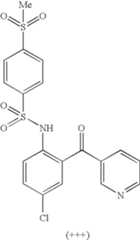 Figure US06939885-20050906-C00160