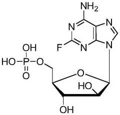 Figure BDA0002529657130000011