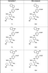 Figure AU2015277786B2_D0384