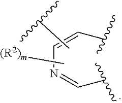 Figure US11485750-20221101-C00192