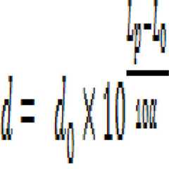 Figure 112016078103796-pat00063