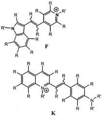 Figure imgf000006_0001
