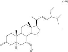 Figure US06262283-20010717-C00039