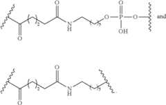 Figure US10683499-20200616-C00037