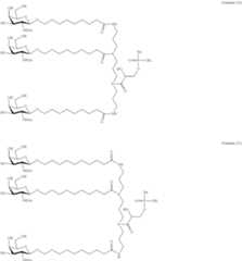 Figure US11896674-20240213-C00115