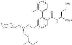 Figure US06204293-20010320-C03614