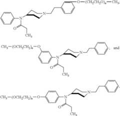 Figure US09827239-20171128-C00018