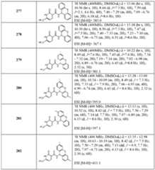 Figure imgf000367_0002