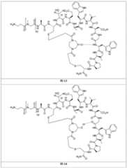 Figure 2024156841000392