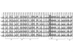 Figure R1020180095898