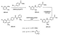 Figure 112006077693653-pct00123