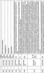 Figure BPA0000256061330003151