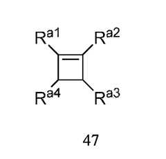 Figure imgf000049_0002