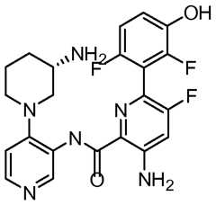 Figure imgf000256_0001