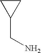 Figure US07119200-20061010-C01930