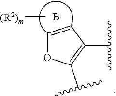 Figure US11679109-20230620-C00263