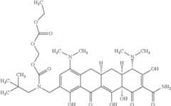 Figure US08088820-20120103-C01000