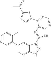 Figure US09738638-20170822-C00401