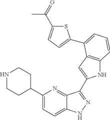 Figure US10226453-20190312-C00779