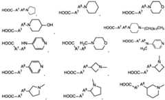 Figure imgf000089_0002