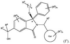 Figure BDA0004083338540000371