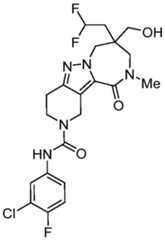 Figure BDA0003265543490002671