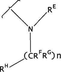 Figure S2006800487340D00221