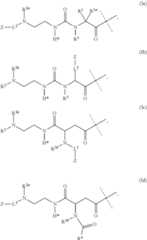 Figure US09138462-20150922-C00003