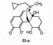 Figure 63746DEST_PATH_IMAGE007