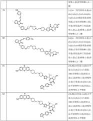 Figure BDA0003027048450003771