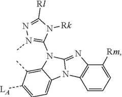 Figure US12084465-20240910-C00066