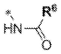 Figure imgf000044_0001