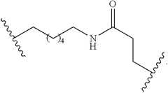 Figure US10793862-20201006-C00035